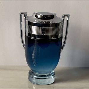 Paco Rabanne Other Pack Rabanne Invictus Legend Eau De Parfum